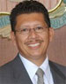 Richard Perez